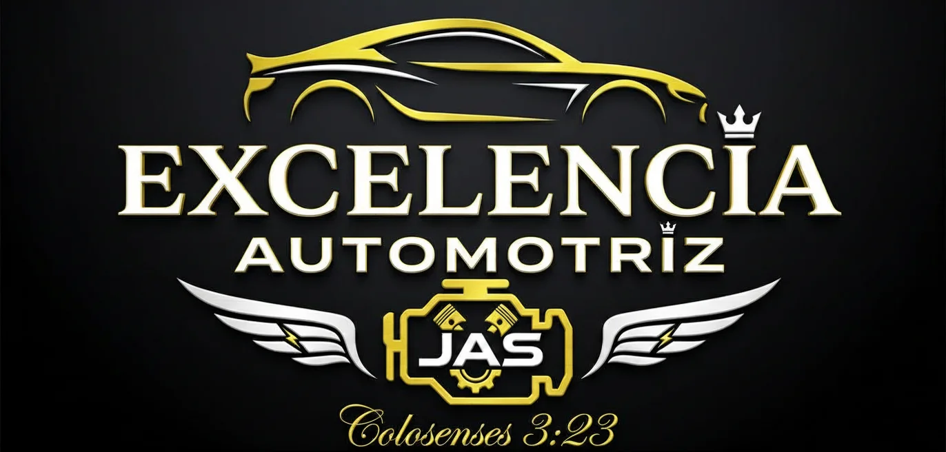 Excelencia Automotriz